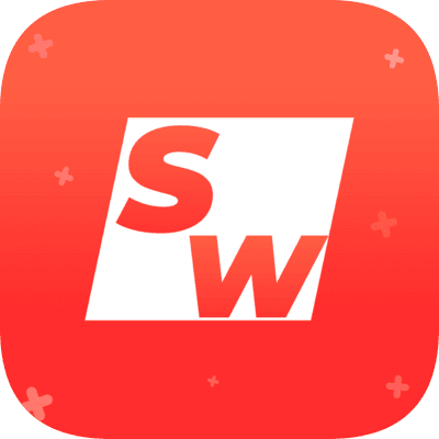 SunWorld