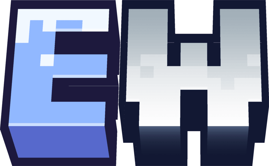 DepWorld