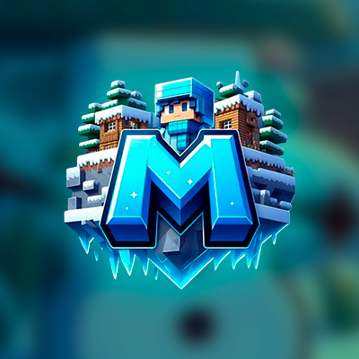 MysticMeadow
