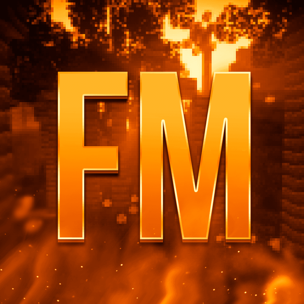 Fastmine
