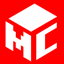 MineClanclassic