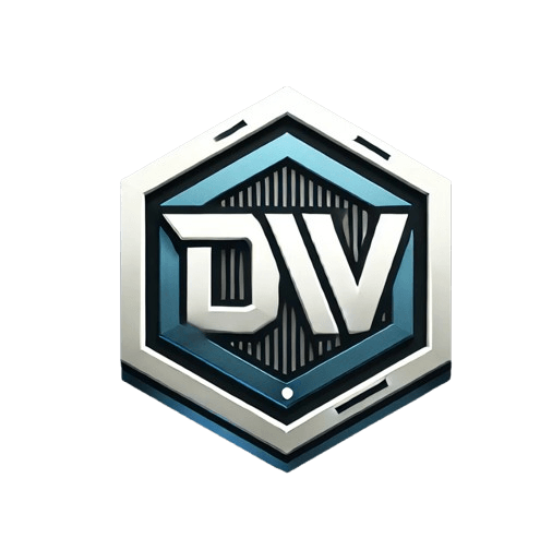 DineWorld