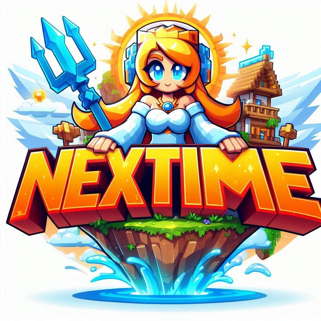 NexTime