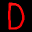 DANGERPLAY