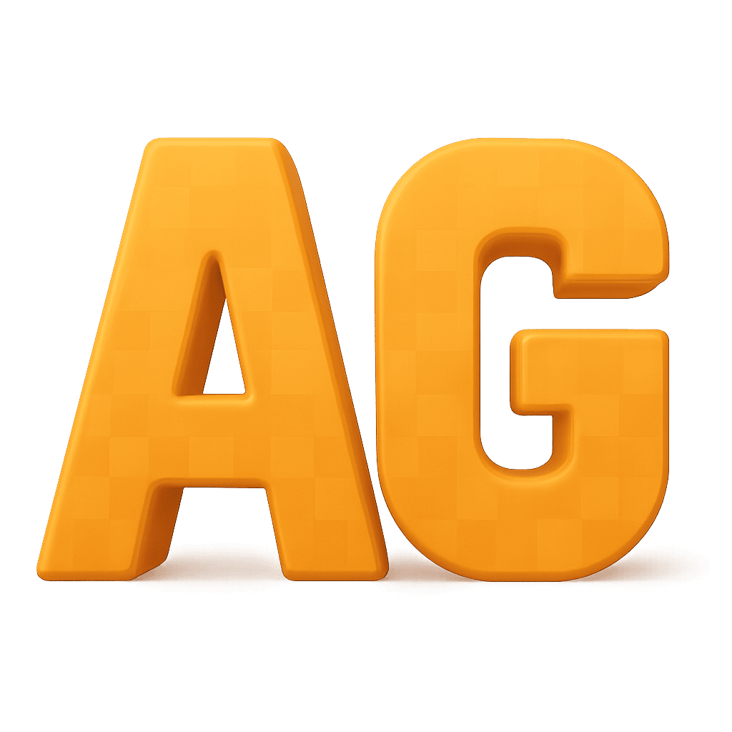 AmperGrief