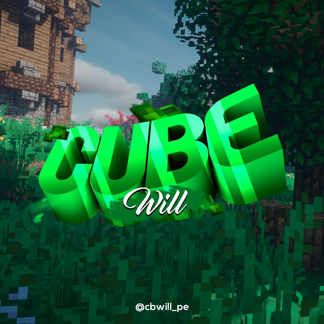 CubeWill