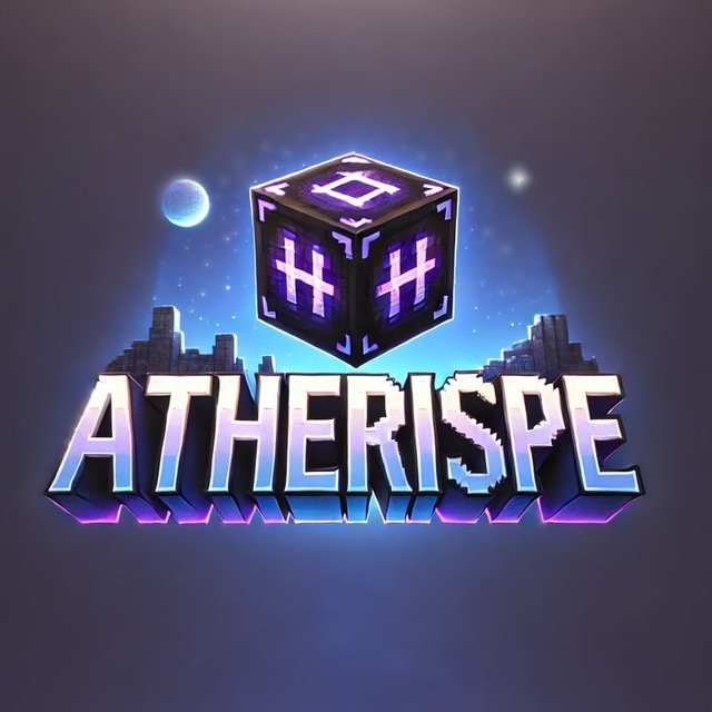 AtherisPe