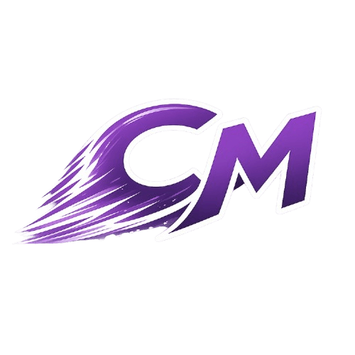 CometMine