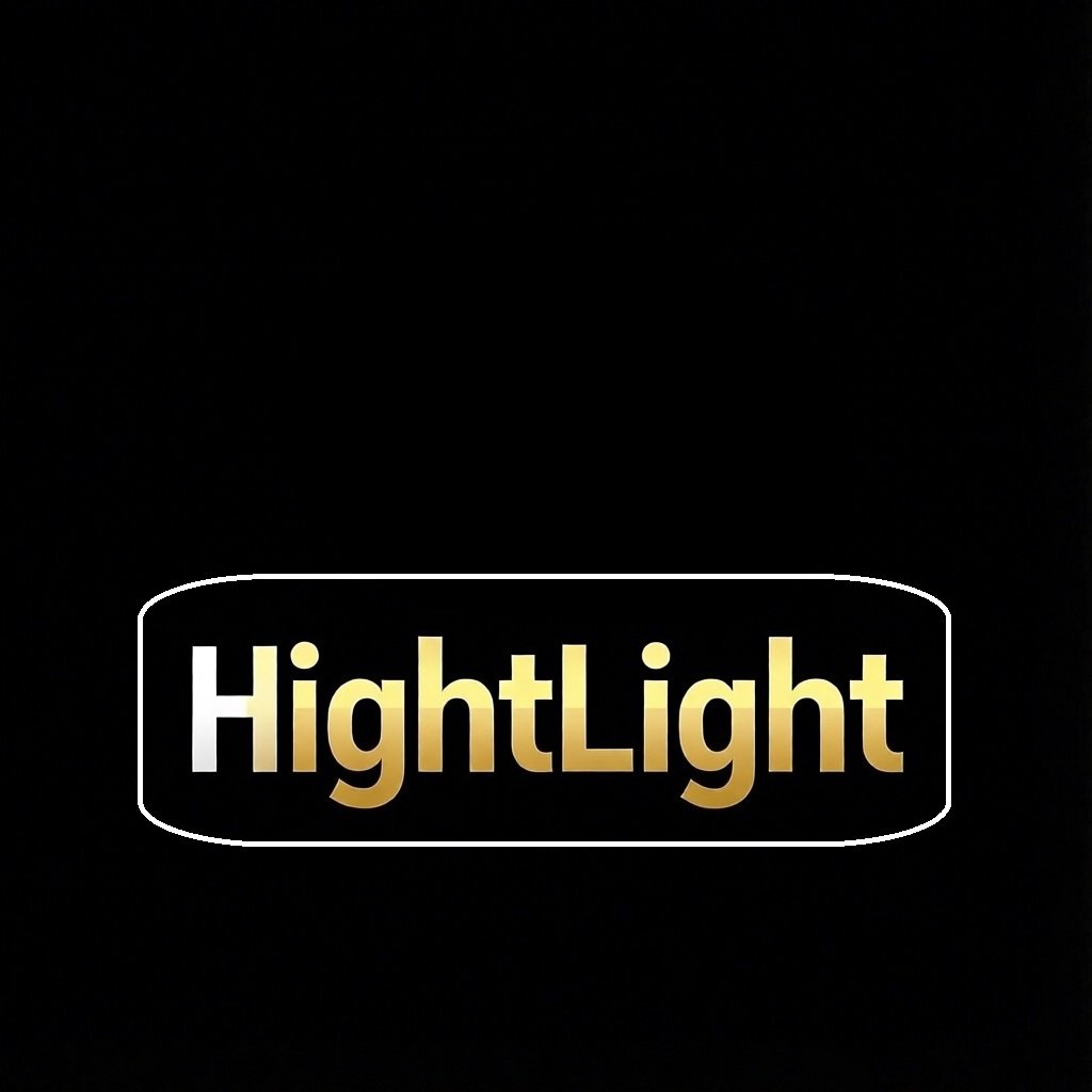 HightLight
