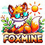 FoxMine