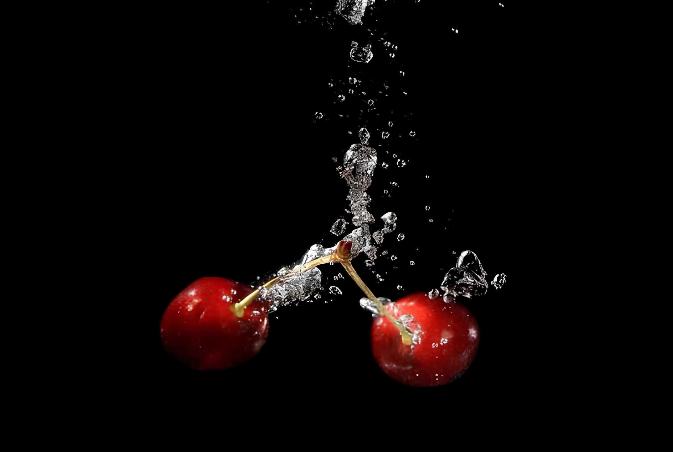 cherrysmp