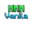 MMMVanila