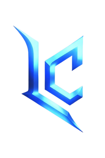 LunarCube