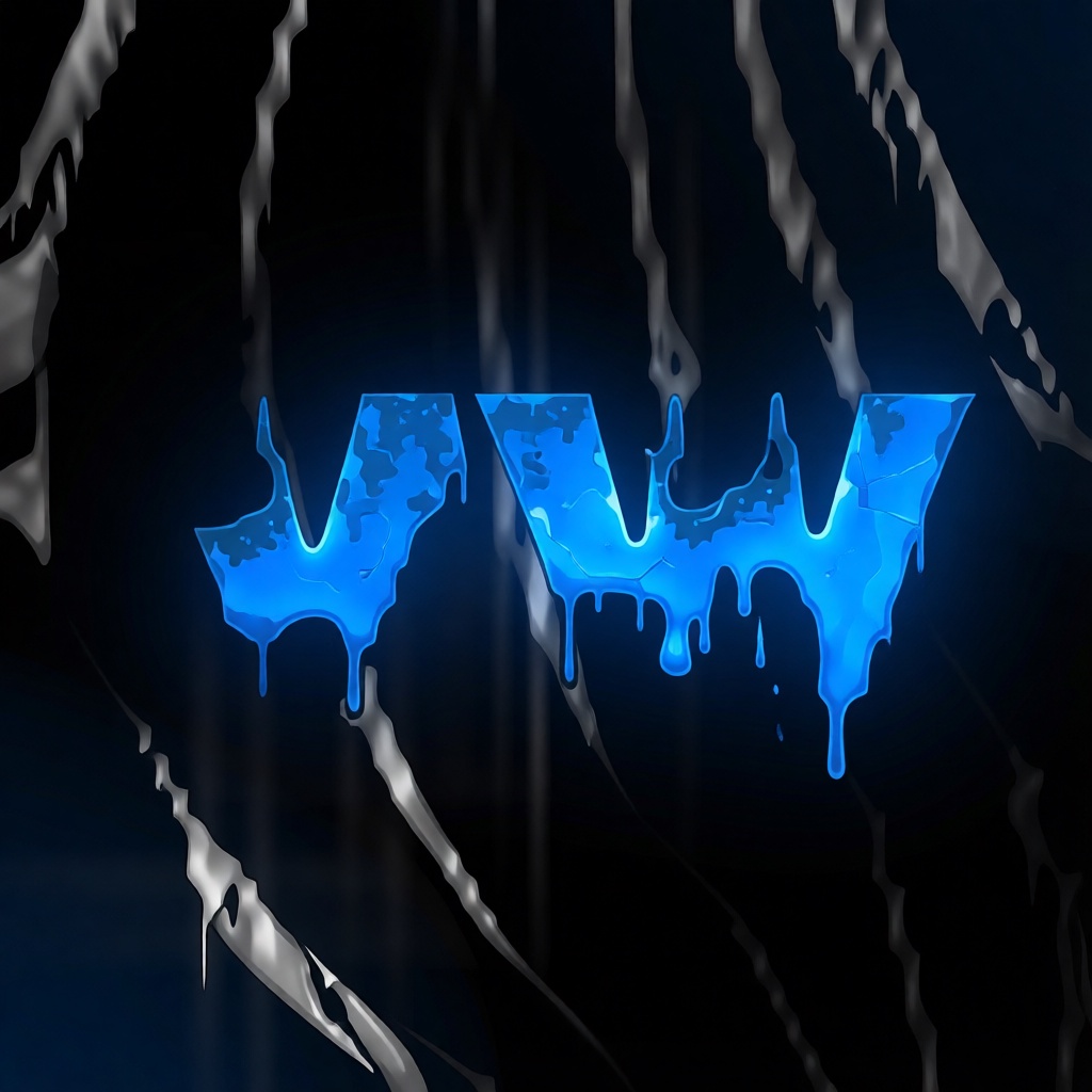 VoidWrld