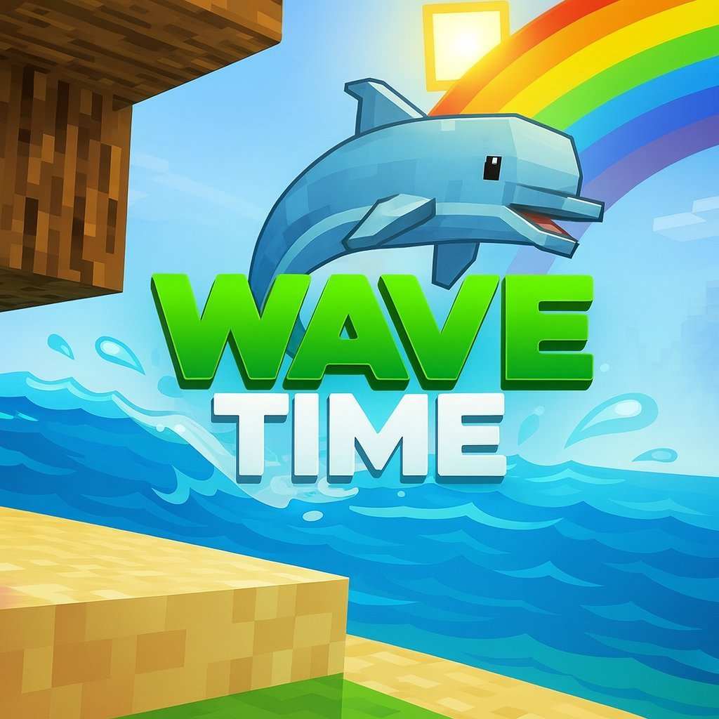 WaveTime
