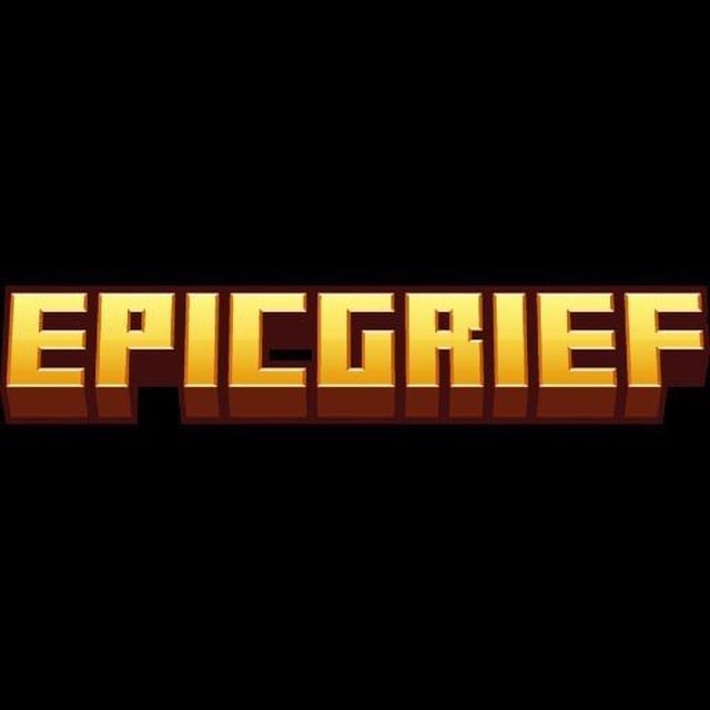 Epicgrief