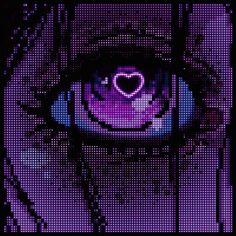 Crystal HvH