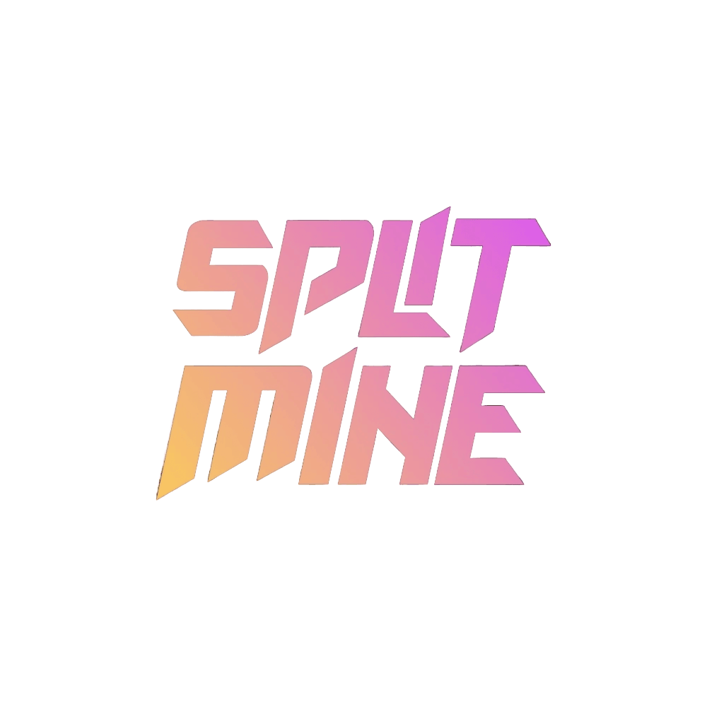 SPLITMINE