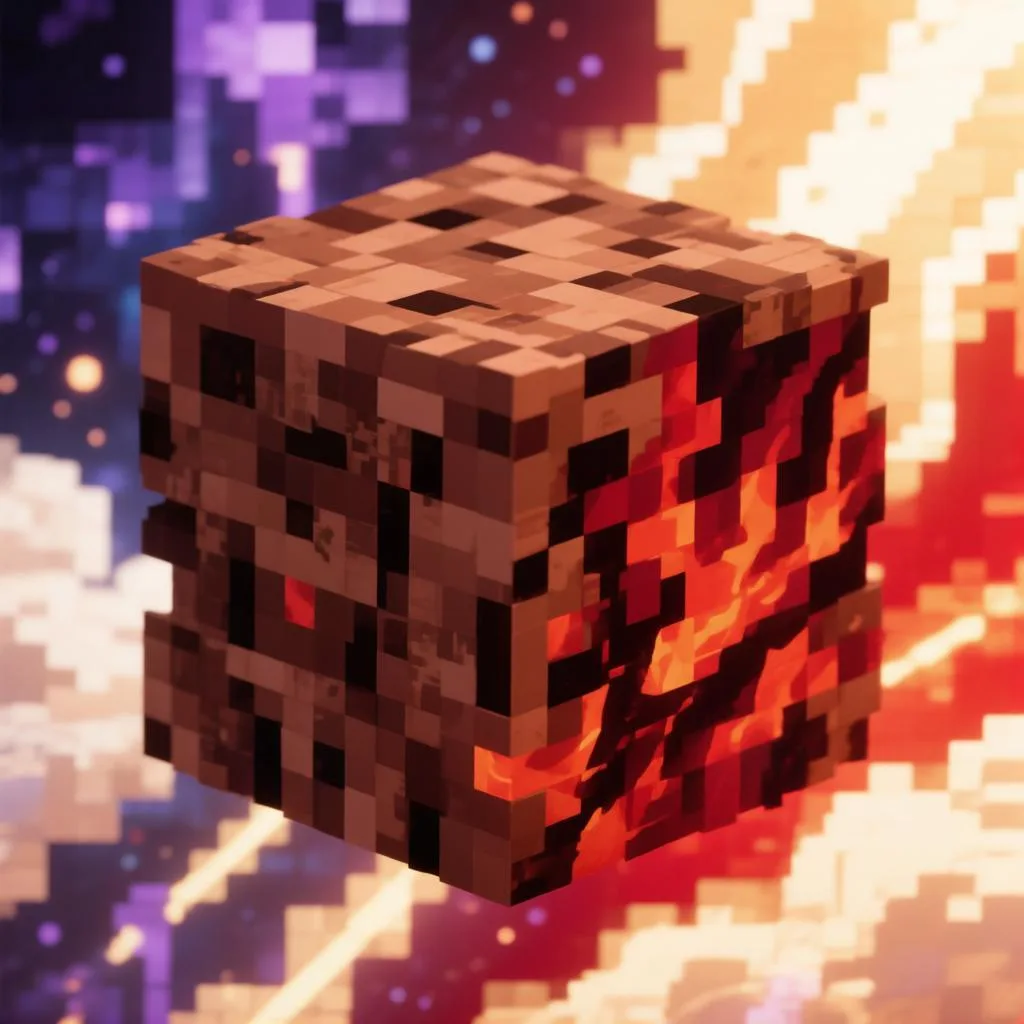 InfernoStore