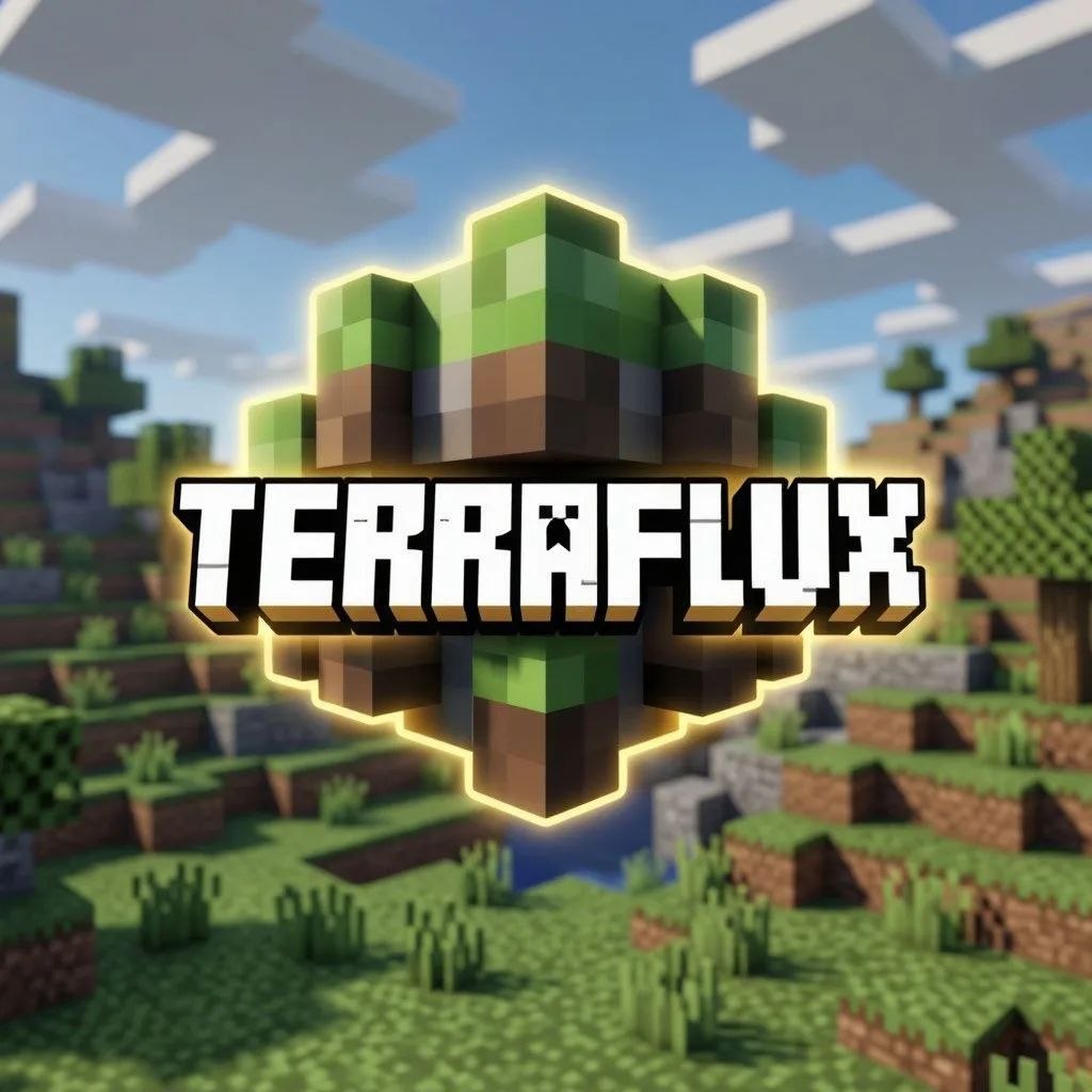 terraflux