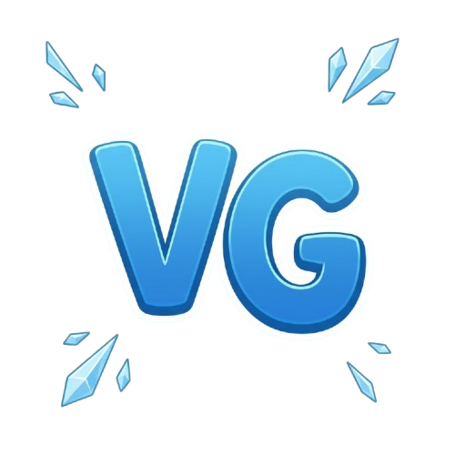 VegaGrief