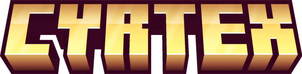Cyrtex