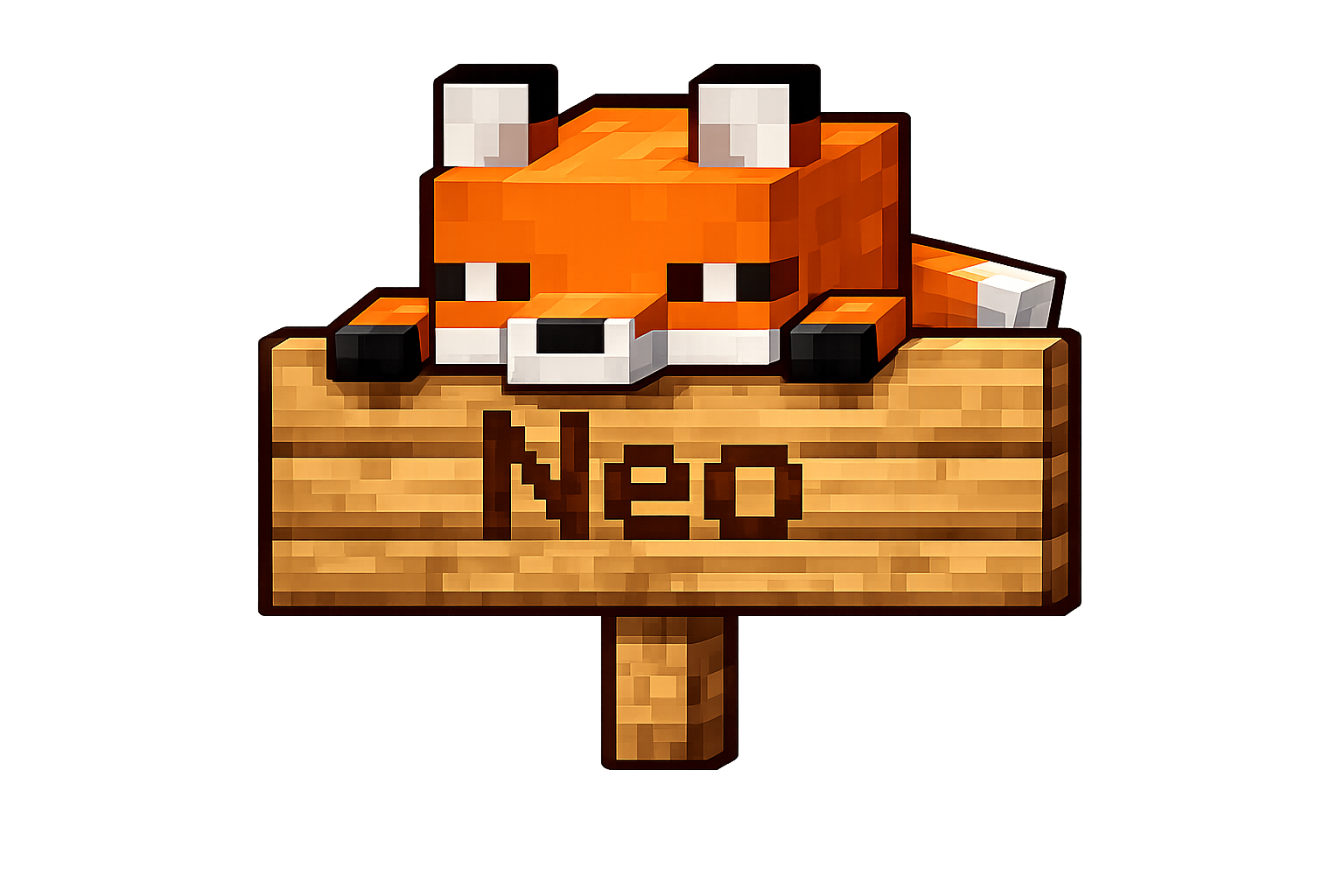 NeoSMP