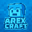ArexCraft