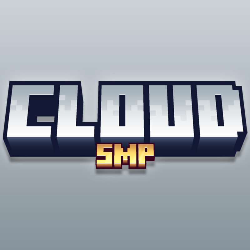 Cloud SMP