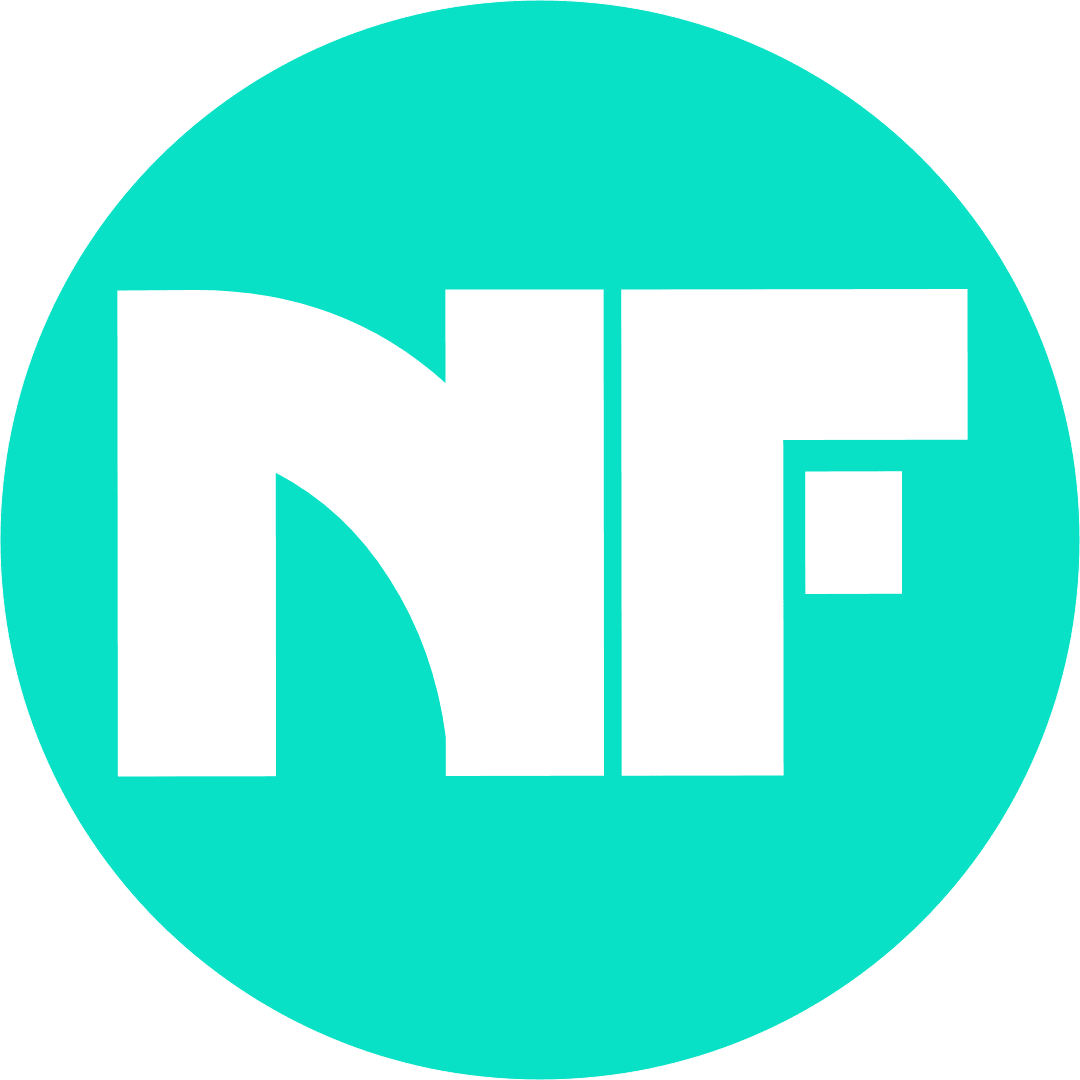 NEVERFORCE