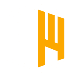 PrimeWorld