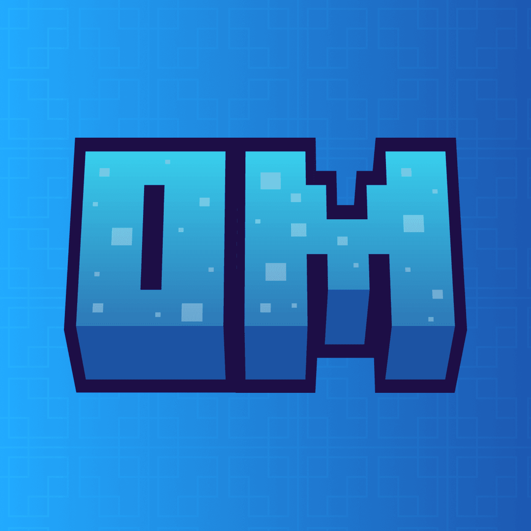 OneMine