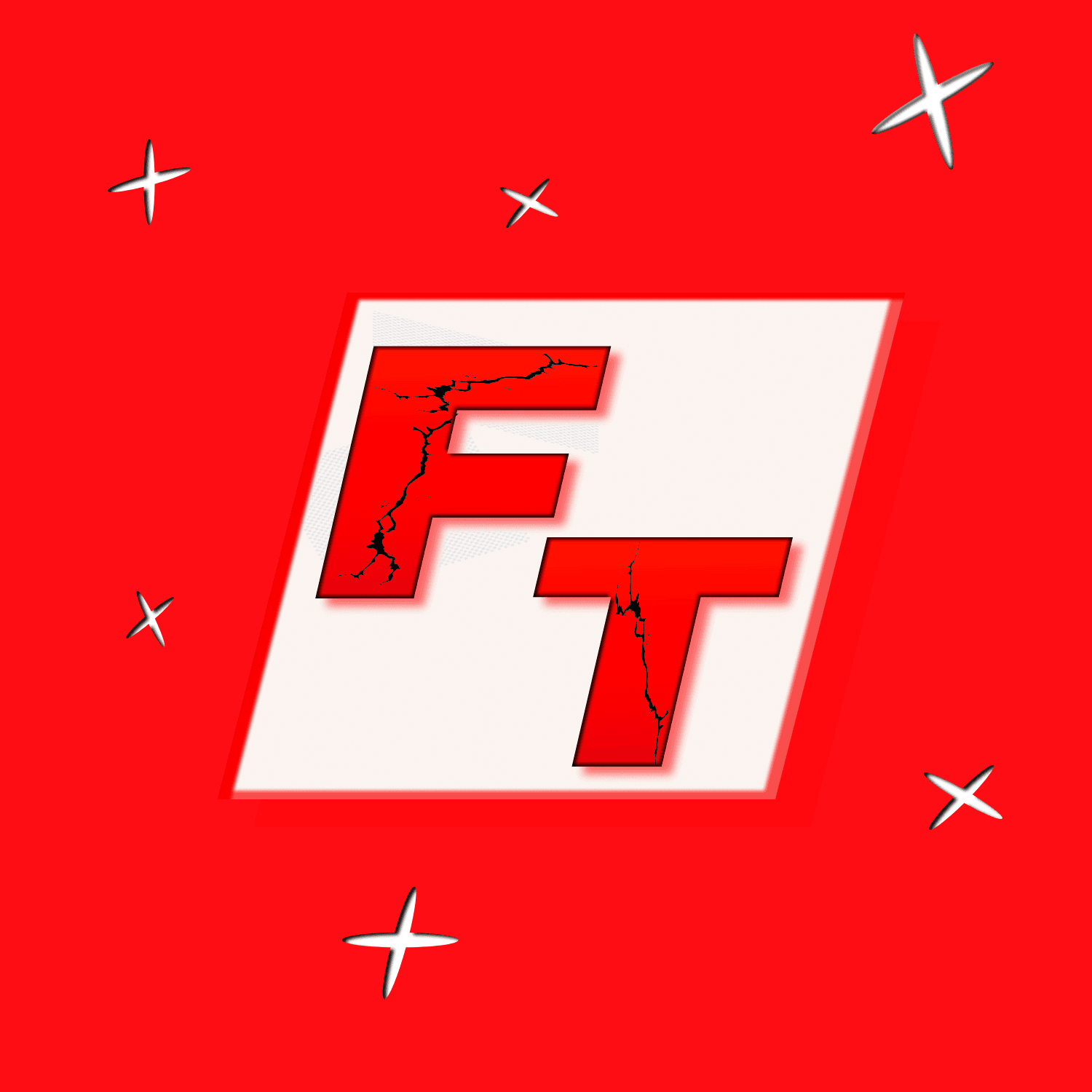 FaithTime