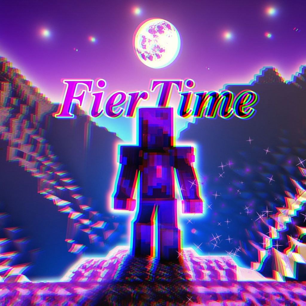 fier-time