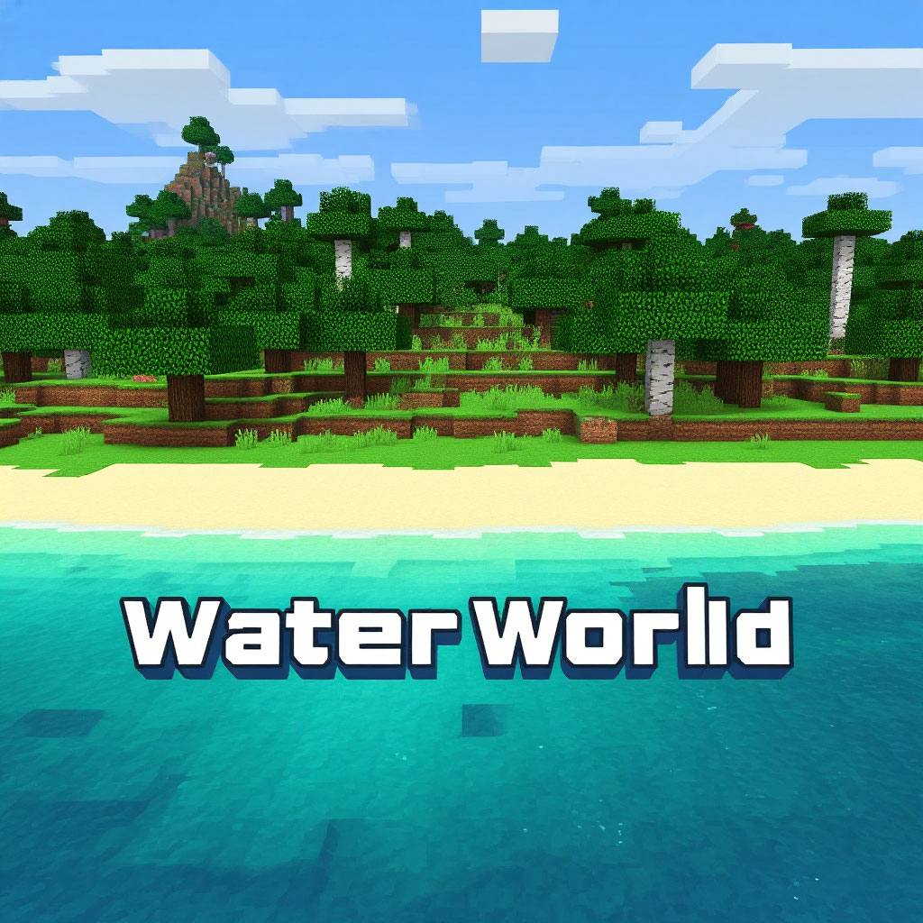 Water World