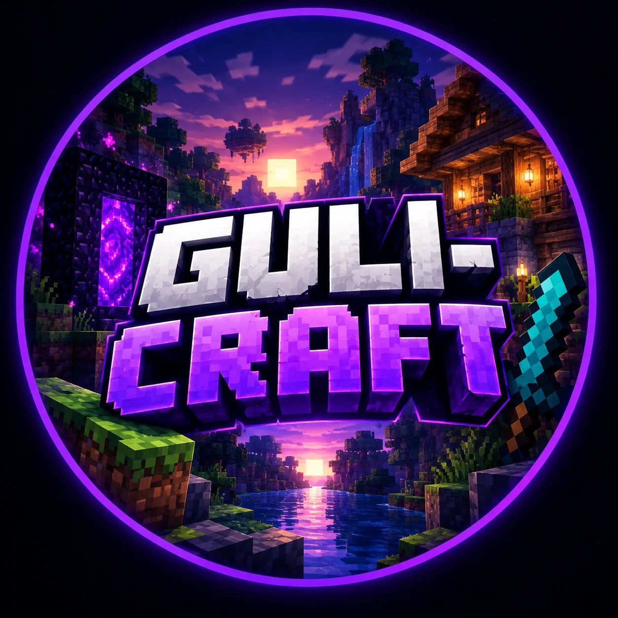 Guli-craft