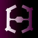 Chorium