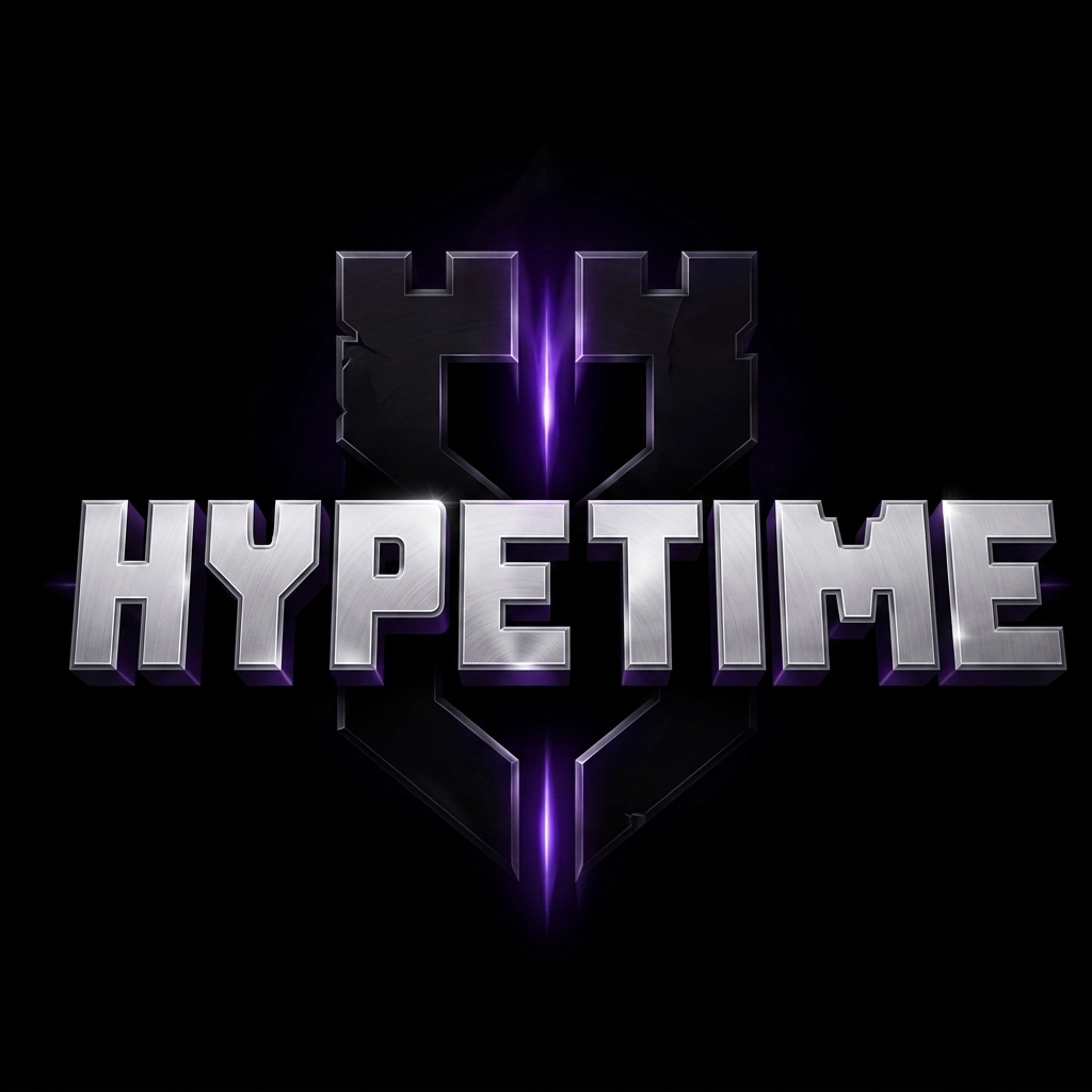 HypeTime