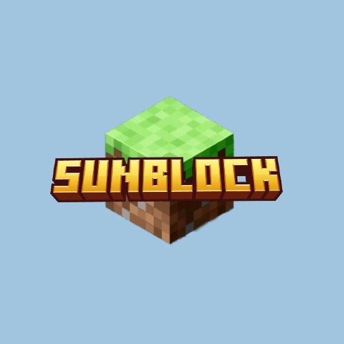 SunBlock