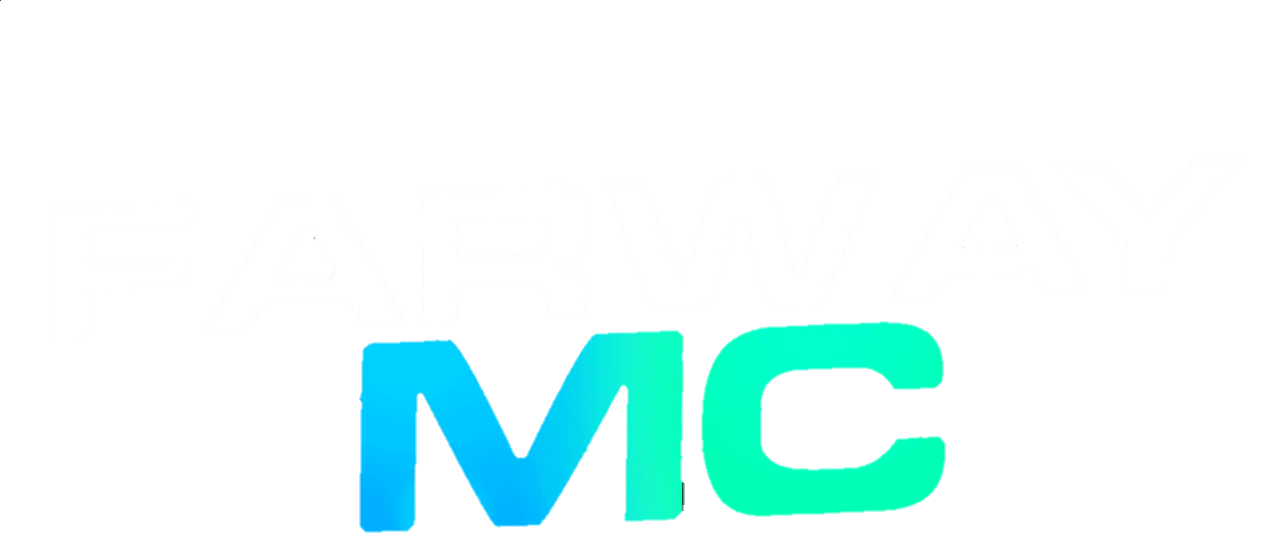 FARWAY MC