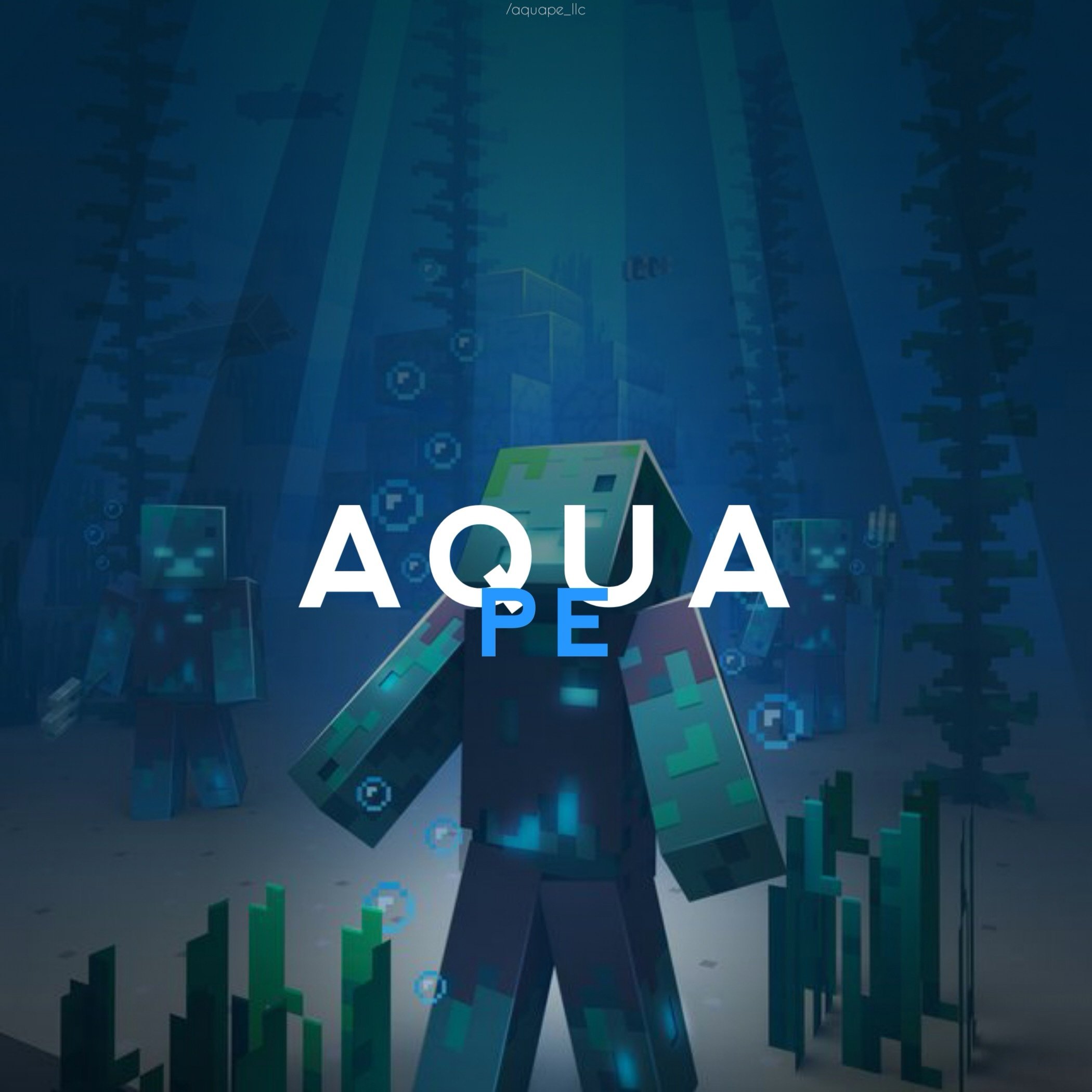 AquaPE