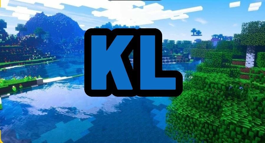 KotikLand