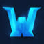 WhaleCraft