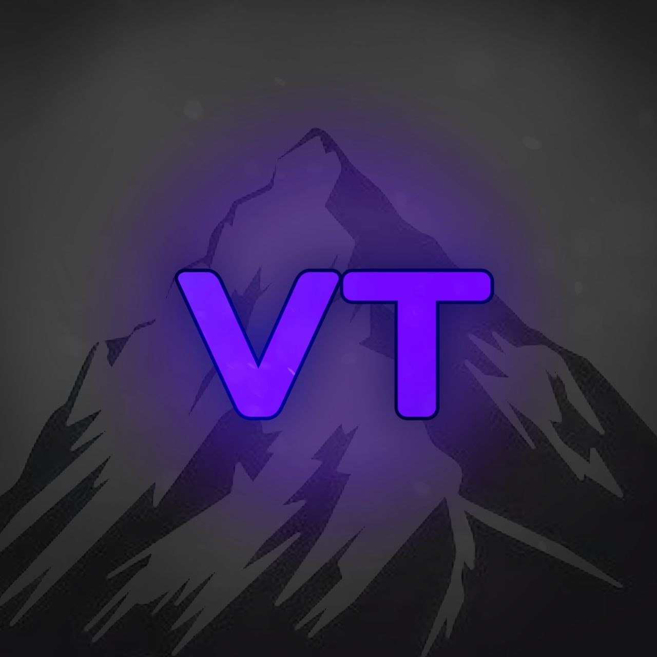 VOLTAGE