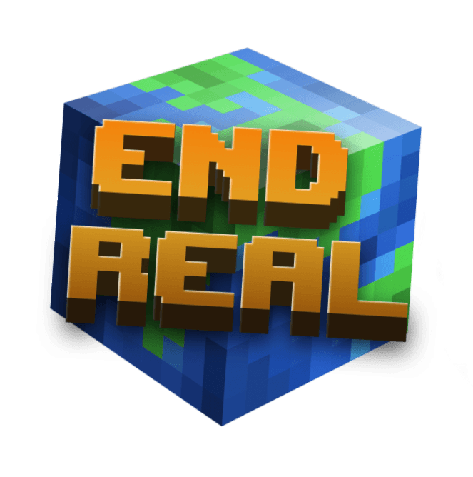 EndReal