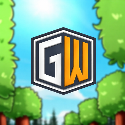 GlowyWorld