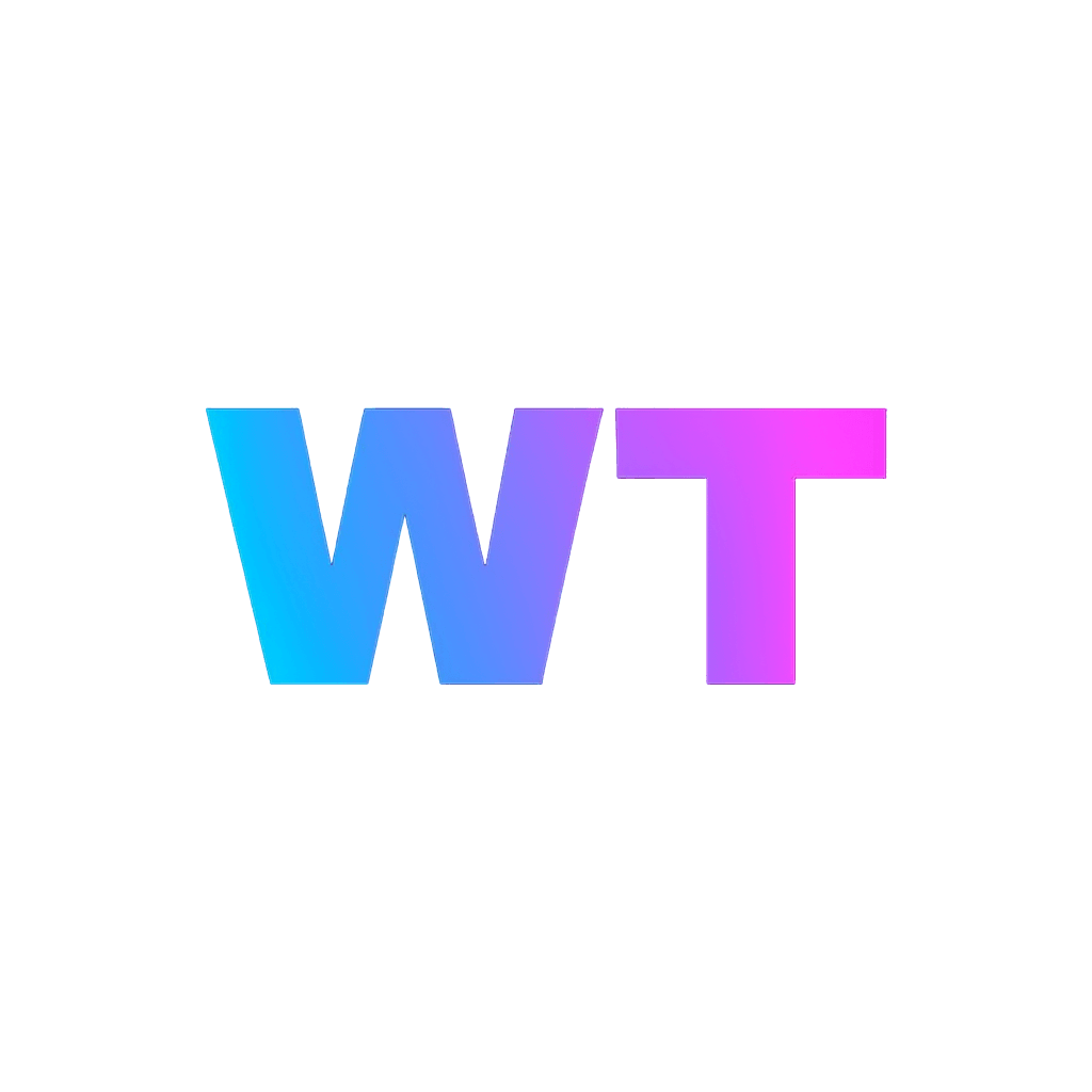 WarpTime