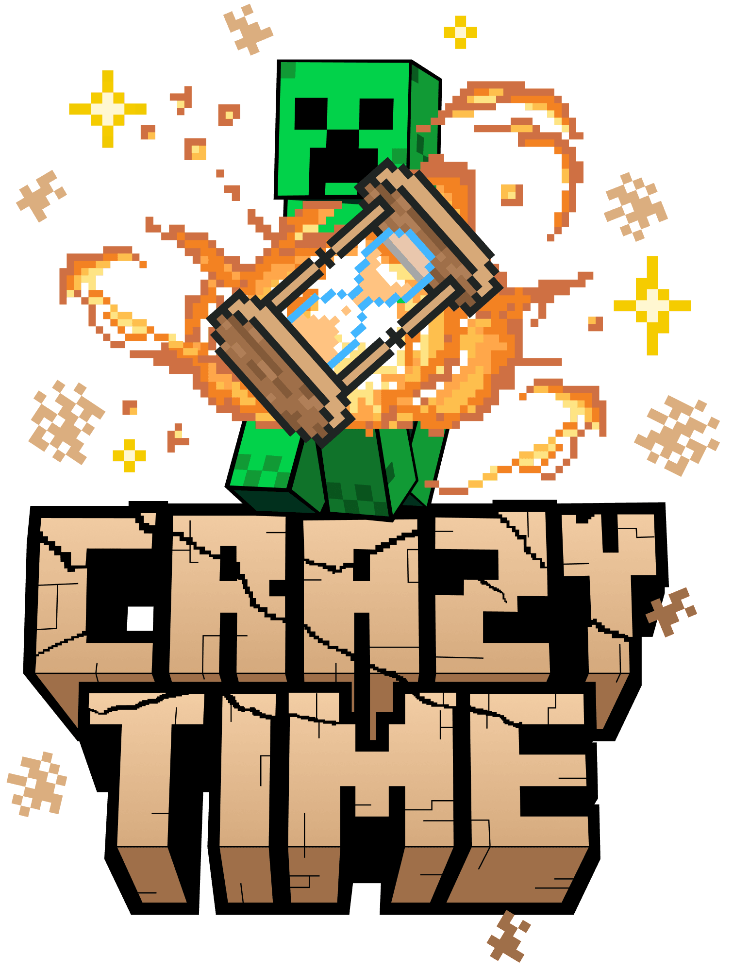 CrazyTime