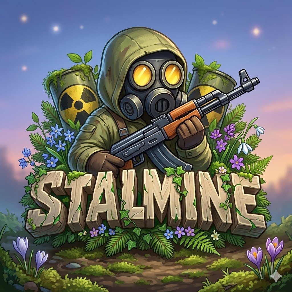 StalMine