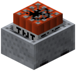 ExplotionCraft